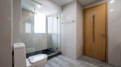 8 @ Mount Sophia (D9), Condominium #573984011